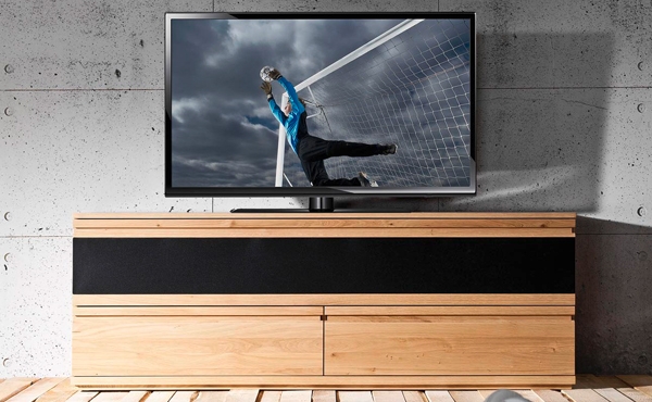 Oferta uzupełniająca :: Meble Matkowski