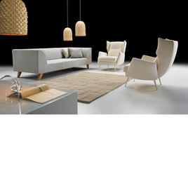 See-Me Simple :: Aris Mebel