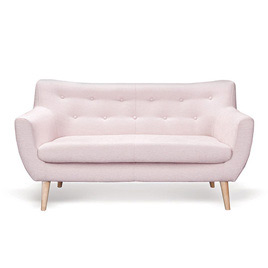 VINI Sofa :: motivHOME