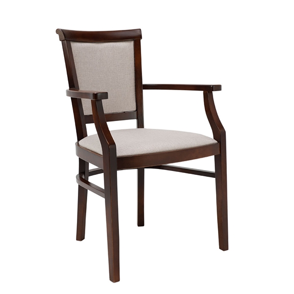 Krzesło Ben :: Furnirest