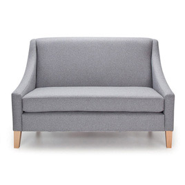 LINCOLN Sofa :: motivHOME