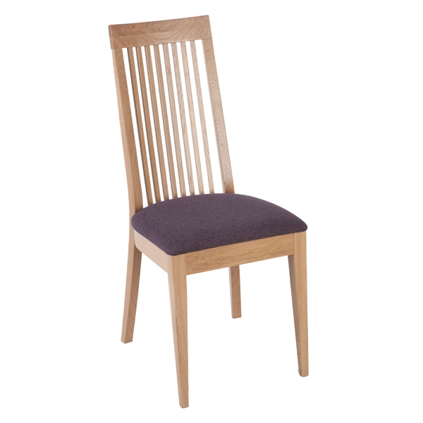 Krzesło Modus:: Paged MEBLE