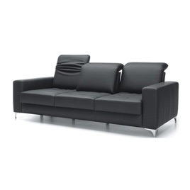 Sofa 3 Barcelona :: Wajnert Meble