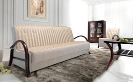 Unimebel Oliwia C