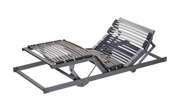 Akcesoria :: Hilding