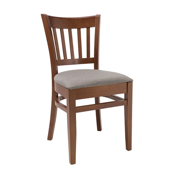 Krzesło Piwonia III :: Furnirest