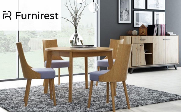 Furnirest :: Krzesła