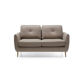 Sofa 2 Oland :: Wajnert Meble
