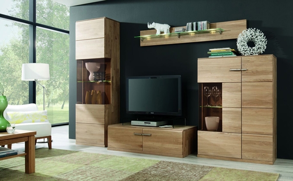 Noble :: Meble Matkowski